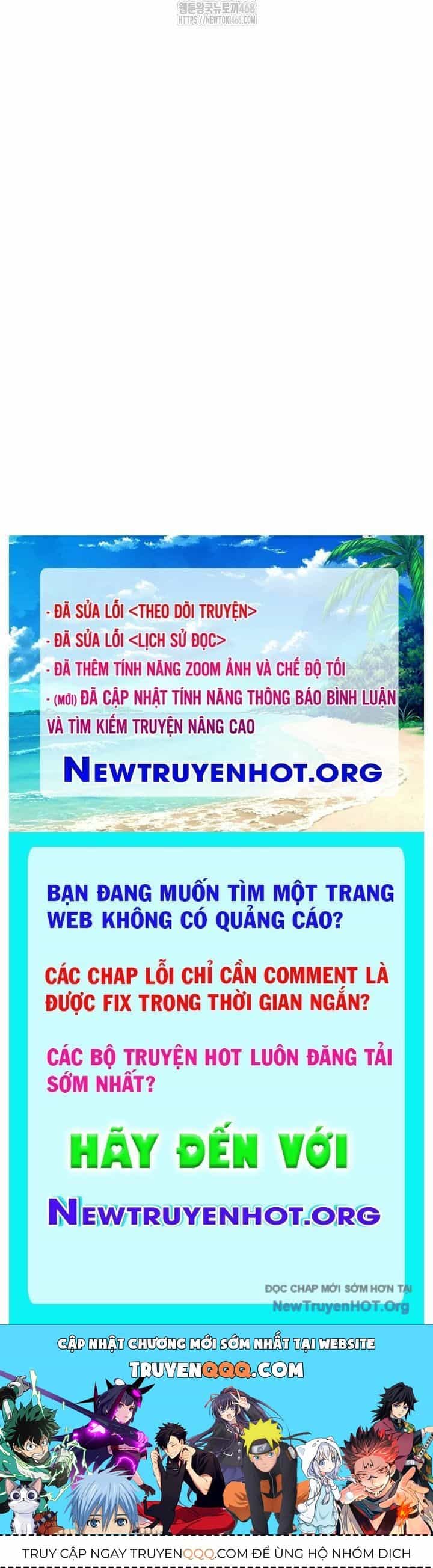 Ngoại Tôn Thiên Tài Của Nam Cung Thế Gia - Chương 70 - ảnh 165