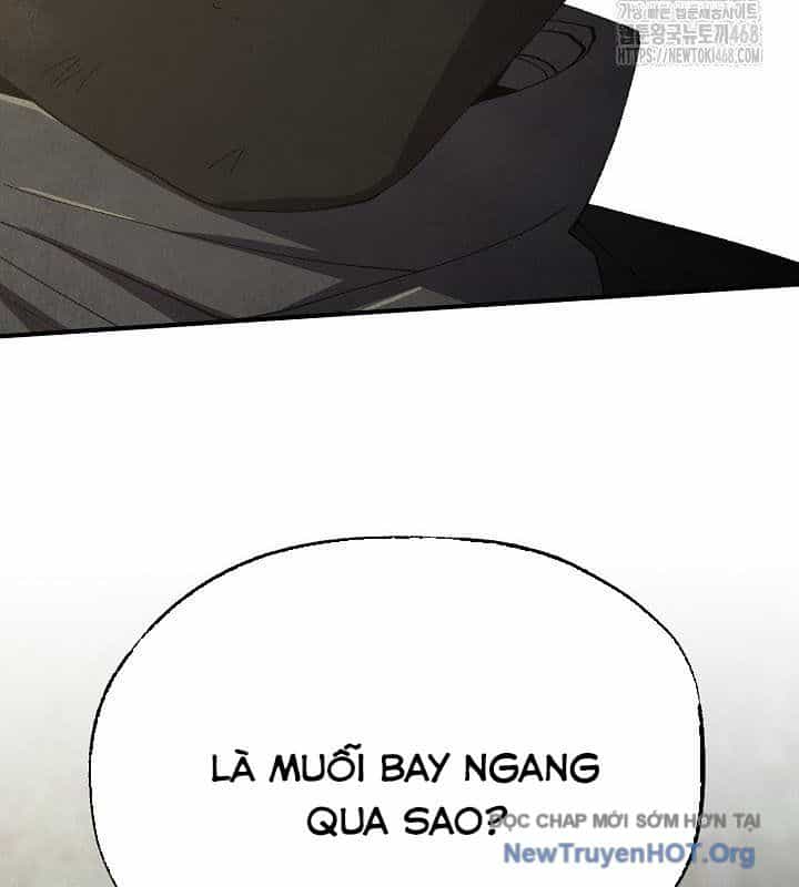 Ngoại Tôn Thiên Tài Của Nam Cung Thế Gia - Chương 70 - ảnh 25