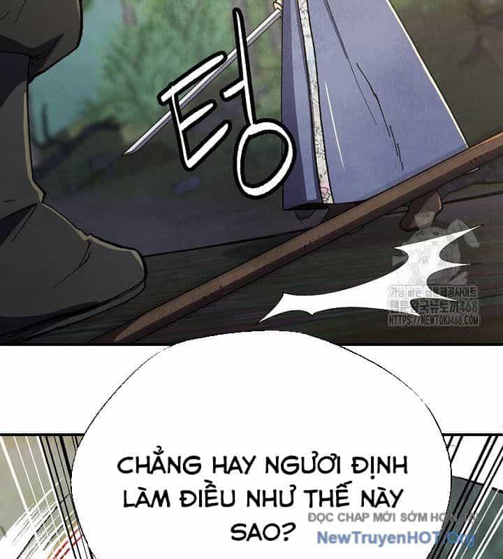 Ngoại Tôn Thiên Tài Của Nam Cung Thế Gia - Chương 70 - ảnh 30