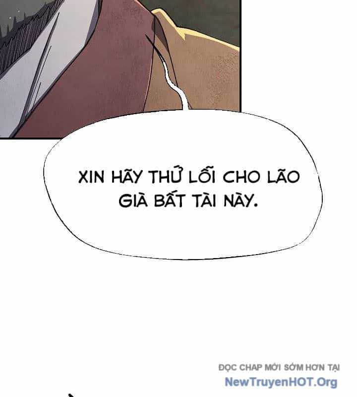 Ngoại Tôn Thiên Tài Của Nam Cung Thế Gia - Chương 70 - ảnh 51