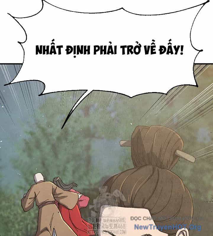 Ngoại Tôn Thiên Tài Của Nam Cung Thế Gia - Chương 70 - ảnh 52