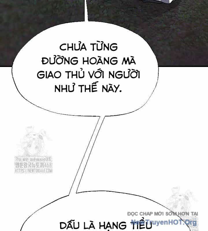 Ngoại Tôn Thiên Tài Của Nam Cung Thế Gia - Chương 70 - ảnh 63