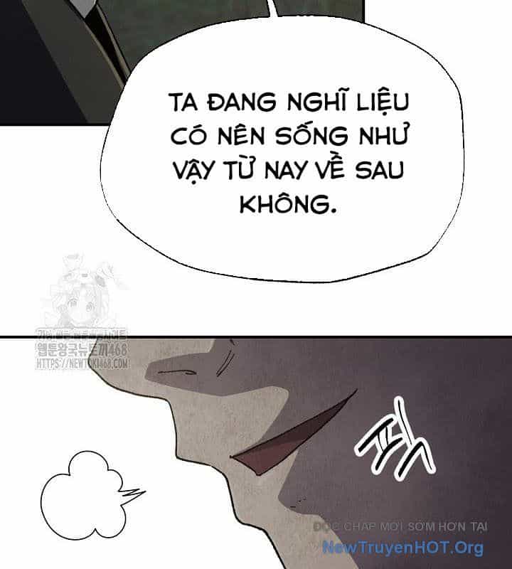 Ngoại Tôn Thiên Tài Của Nam Cung Thế Gia - Chương 70 - ảnh 67