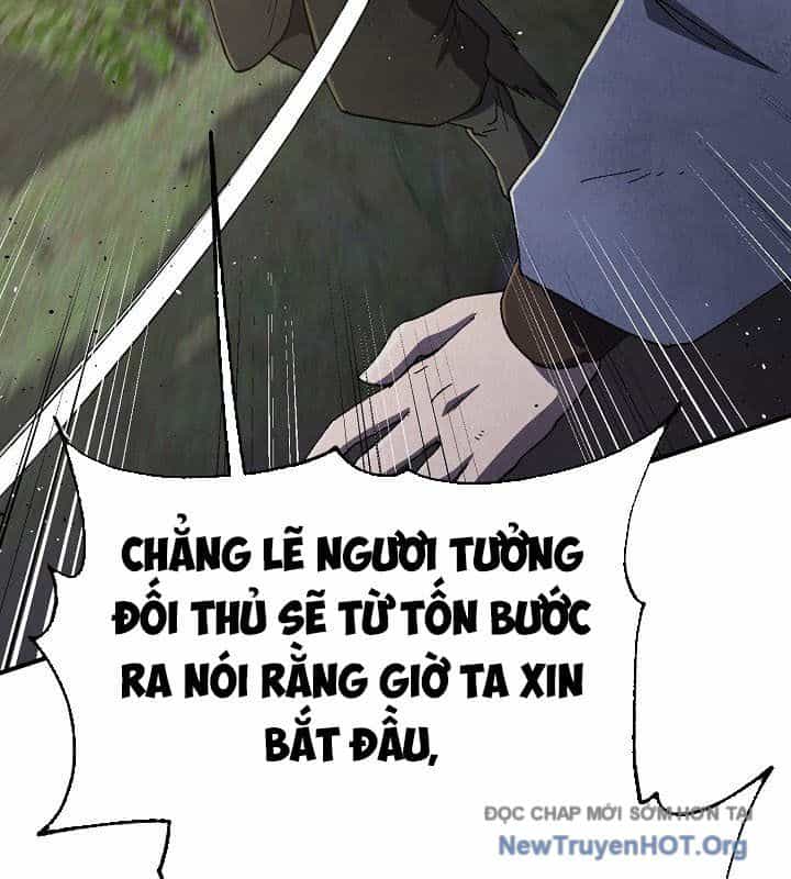 Ngoại Tôn Thiên Tài Của Nam Cung Thế Gia - Chương 70 - ảnh 7