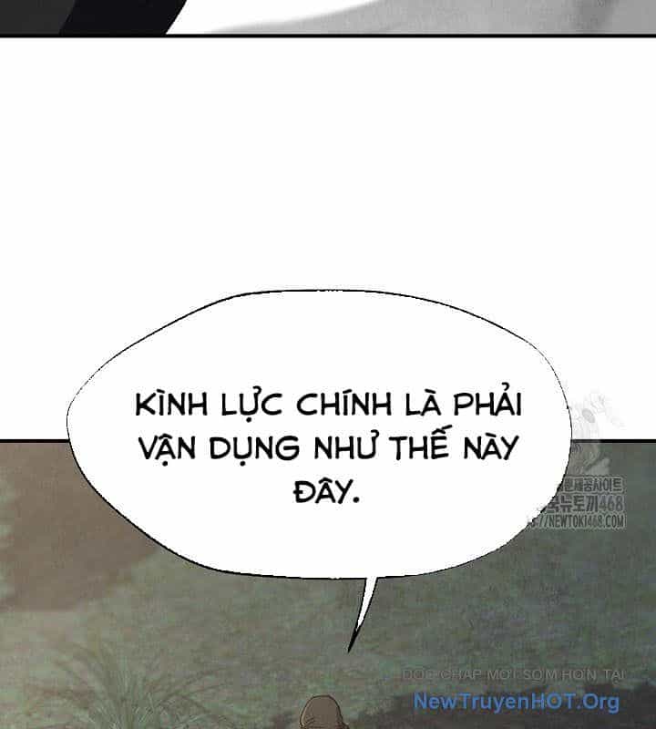 Ngoại Tôn Thiên Tài Của Nam Cung Thế Gia - Chương 70 - ảnh 75