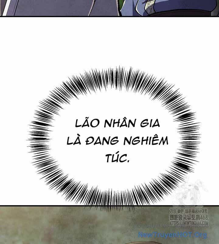 Ngoại Tôn Thiên Tài Của Nam Cung Thế Gia - Chương 70 - ảnh 80