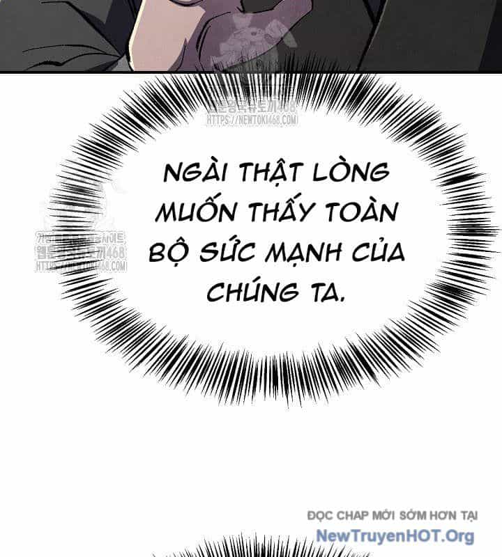 Ngoại Tôn Thiên Tài Của Nam Cung Thế Gia - Chương 70 - ảnh 82
