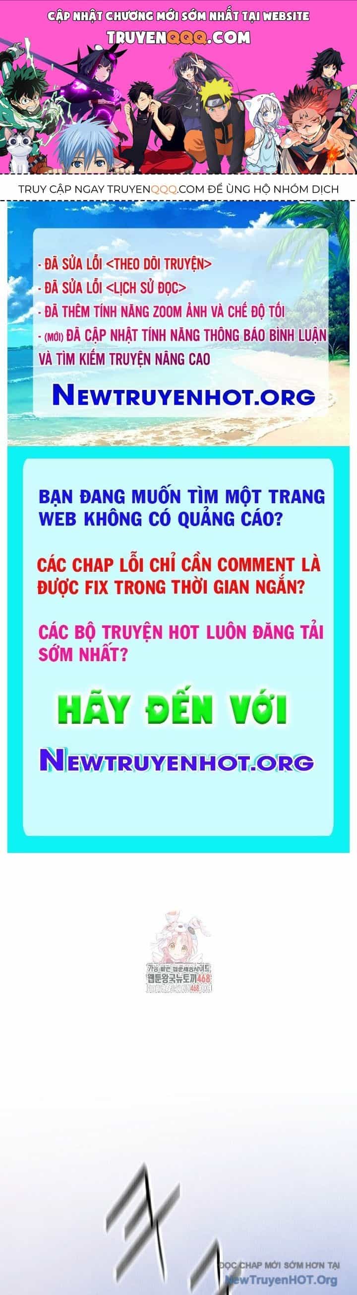 Ngoại Tôn Thiên Tài Của Nam Cung Thế Gia - Chương 71 - ảnh 1