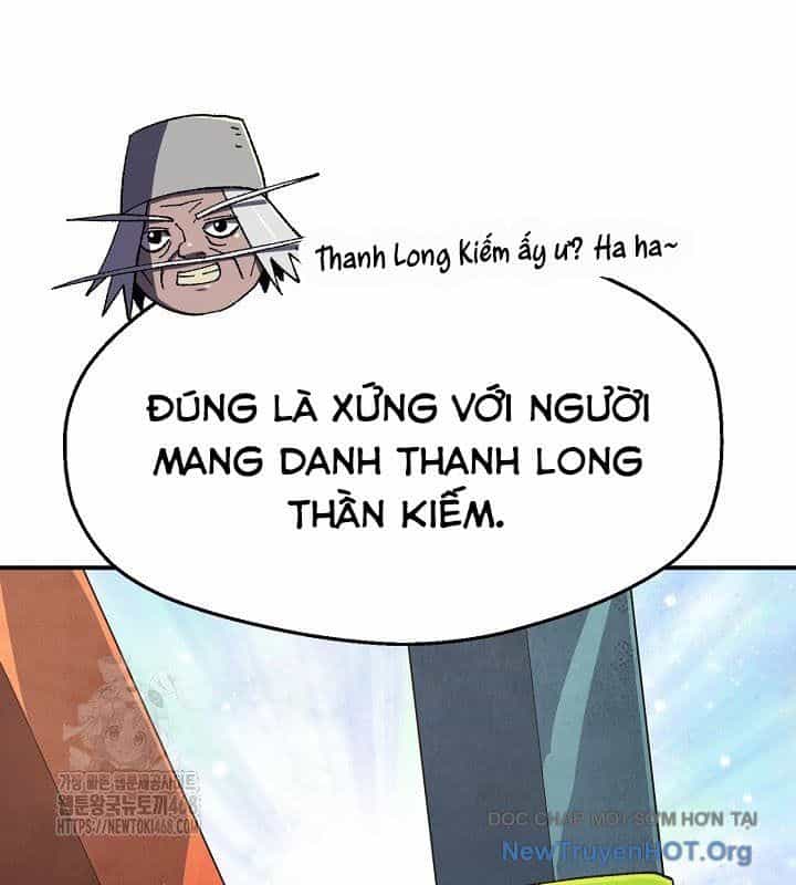 Ngoại Tôn Thiên Tài Của Nam Cung Thế Gia - Chương 71 - ảnh 100