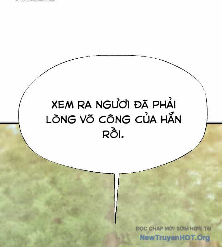 Ngoại Tôn Thiên Tài Của Nam Cung Thế Gia - Chương 71 - ảnh 109