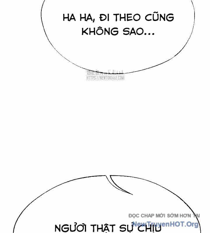 Ngoại Tôn Thiên Tài Của Nam Cung Thế Gia - Chương 71 - ảnh 111