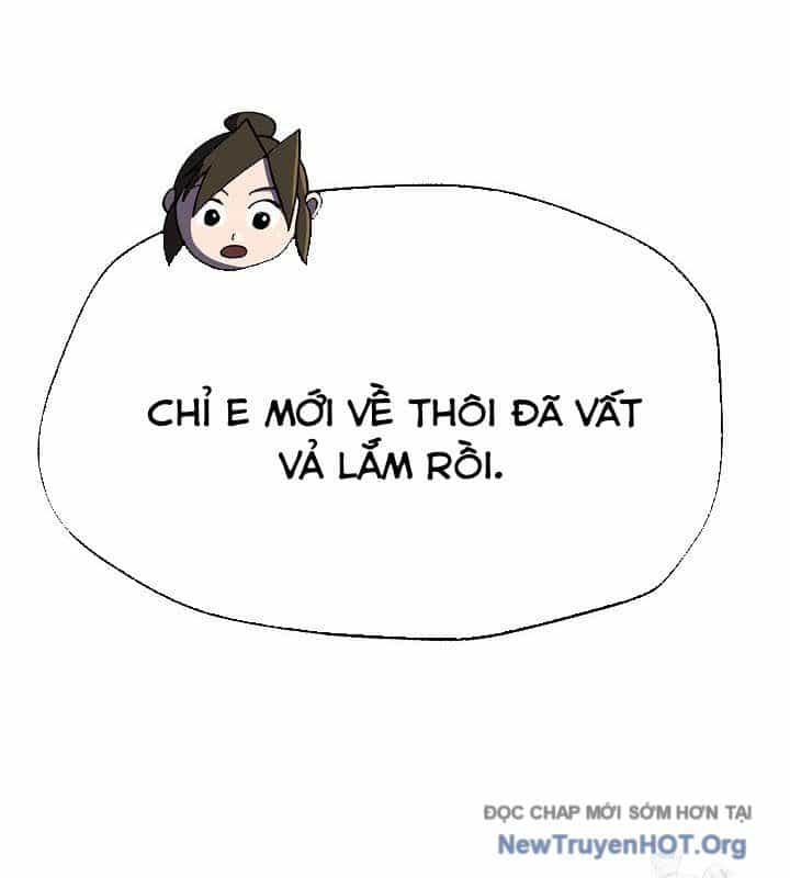 Ngoại Tôn Thiên Tài Của Nam Cung Thế Gia - Chương 71 - ảnh 115