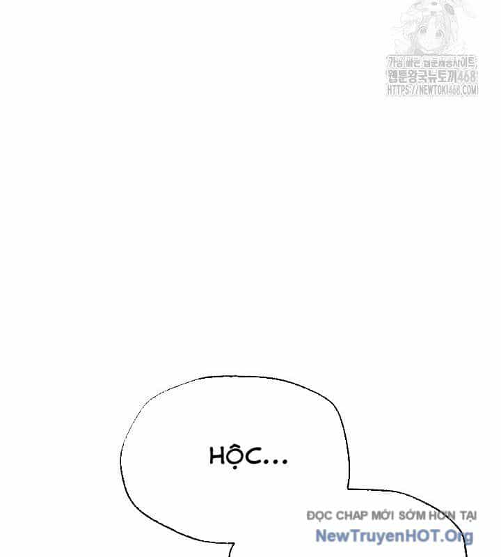 Ngoại Tôn Thiên Tài Của Nam Cung Thế Gia - Chương 71 - ảnh 116