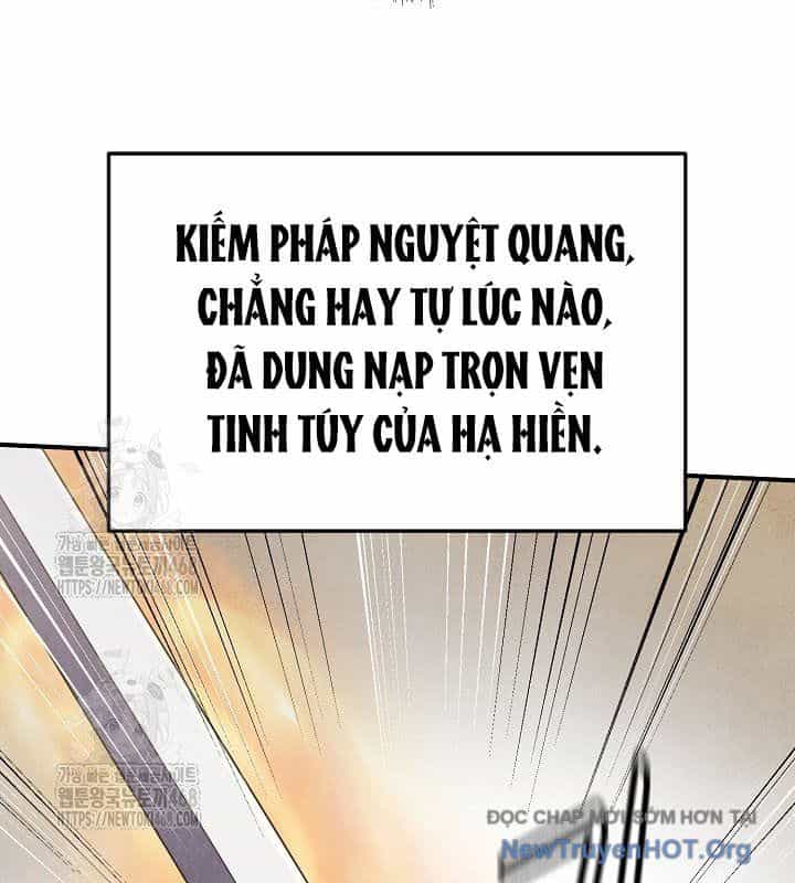 Ngoại Tôn Thiên Tài Của Nam Cung Thế Gia - Chương 71 - ảnh 12