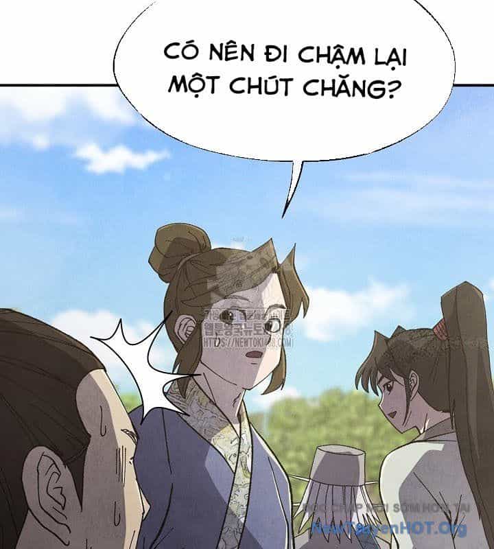 Ngoại Tôn Thiên Tài Của Nam Cung Thế Gia - Chương 71 - ảnh 121