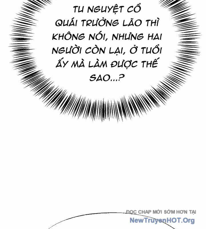 Ngoại Tôn Thiên Tài Của Nam Cung Thế Gia - Chương 71 - ảnh 125
