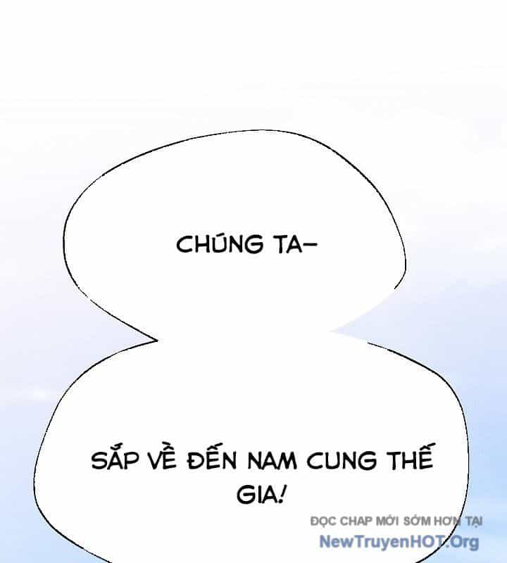 Ngoại Tôn Thiên Tài Của Nam Cung Thế Gia - Chương 71 - ảnh 129