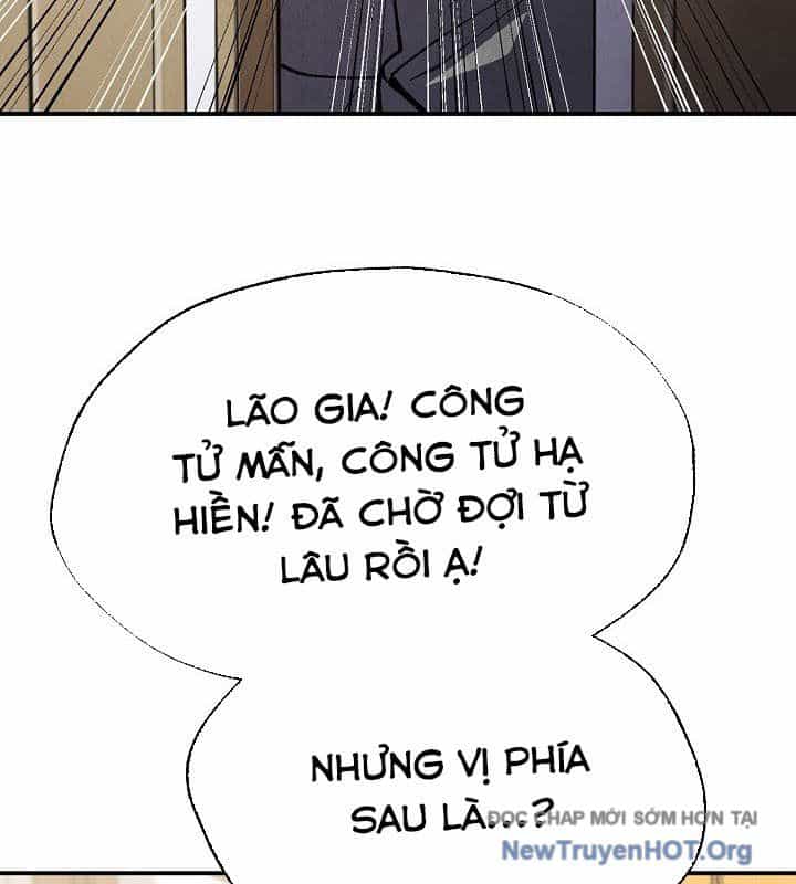Ngoại Tôn Thiên Tài Của Nam Cung Thế Gia - Chương 71 - ảnh 136