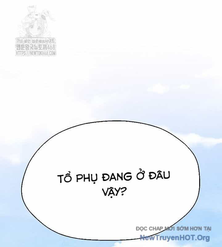 Ngoại Tôn Thiên Tài Của Nam Cung Thế Gia - Chương 71 - ảnh 142
