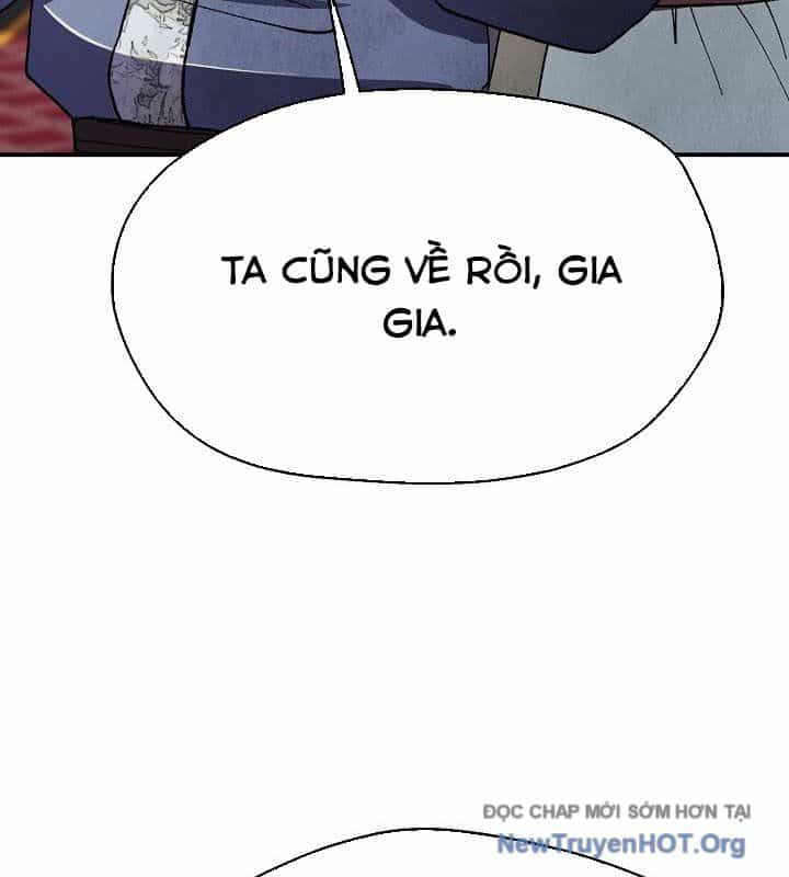 Ngoại Tôn Thiên Tài Của Nam Cung Thế Gia - Chương 71 - ảnh 149