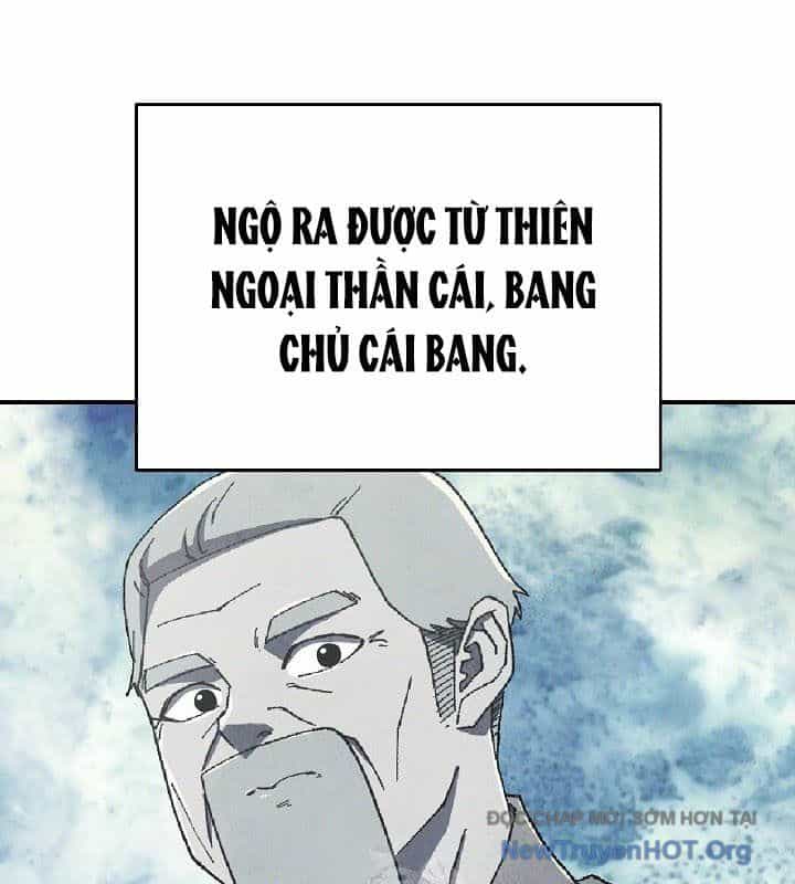 Ngoại Tôn Thiên Tài Của Nam Cung Thế Gia - Chương 71 - ảnh 15