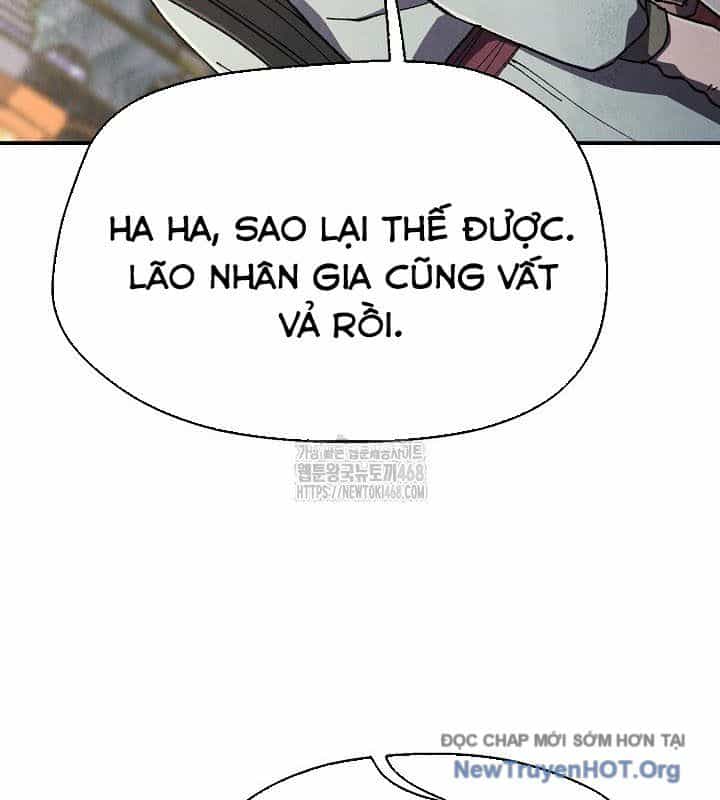 Ngoại Tôn Thiên Tài Của Nam Cung Thế Gia - Chương 71 - ảnh 152