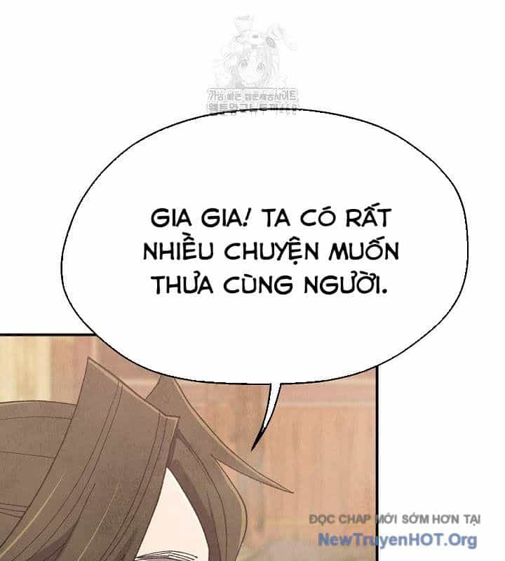 Ngoại Tôn Thiên Tài Của Nam Cung Thế Gia - Chương 71 - ảnh 158