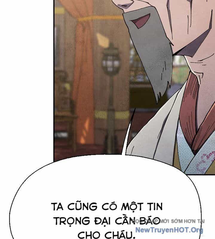 Ngoại Tôn Thiên Tài Của Nam Cung Thế Gia - Chương 71 - ảnh 161