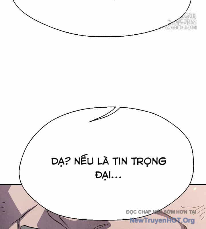 Ngoại Tôn Thiên Tài Của Nam Cung Thế Gia - Chương 71 - ảnh 162