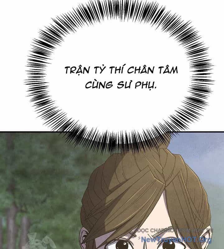 Ngoại Tôn Thiên Tài Của Nam Cung Thế Gia - Chương 71 - ảnh 4