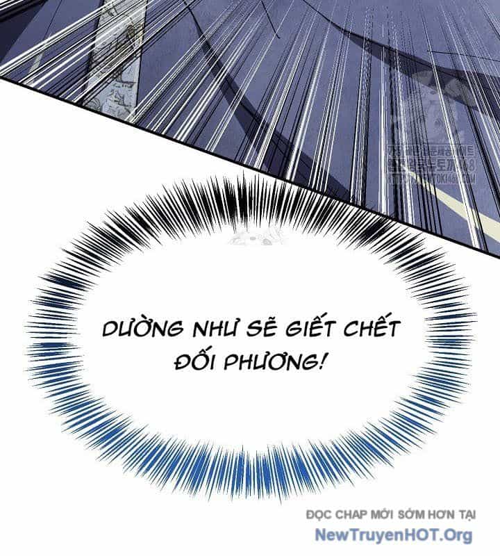 Ngoại Tôn Thiên Tài Của Nam Cung Thế Gia - Chương 71 - ảnh 50