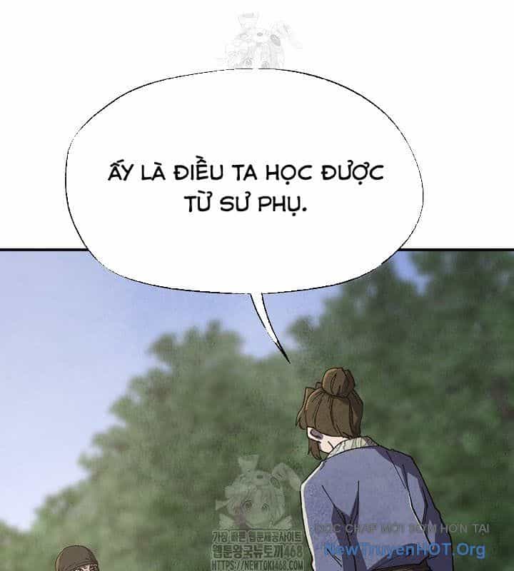 Ngoại Tôn Thiên Tài Của Nam Cung Thế Gia - Chương 71 - ảnh 58