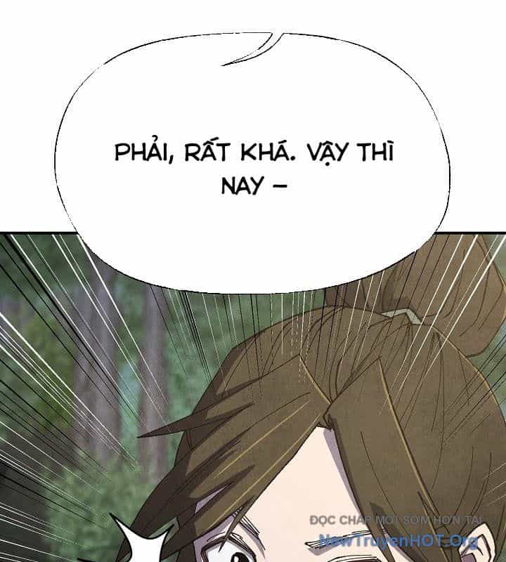 Ngoại Tôn Thiên Tài Của Nam Cung Thế Gia - Chương 71 - ảnh 60
