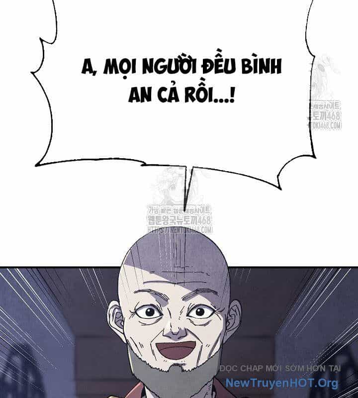 Ngoại Tôn Thiên Tài Của Nam Cung Thế Gia - Chương 71 - ảnh 67