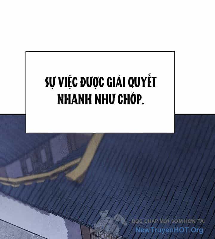 Ngoại Tôn Thiên Tài Của Nam Cung Thế Gia - Chương 71 - ảnh 72