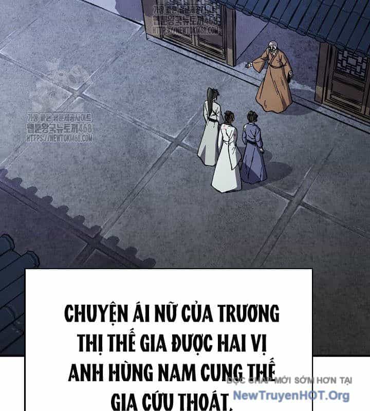 Ngoại Tôn Thiên Tài Của Nam Cung Thế Gia - Chương 71 - ảnh 73