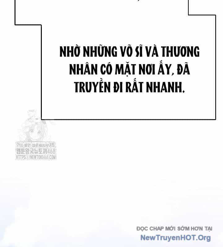 Ngoại Tôn Thiên Tài Của Nam Cung Thế Gia - Chương 71 - ảnh 74