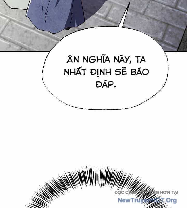 Ngoại Tôn Thiên Tài Của Nam Cung Thế Gia - Chương 71 - ảnh 81