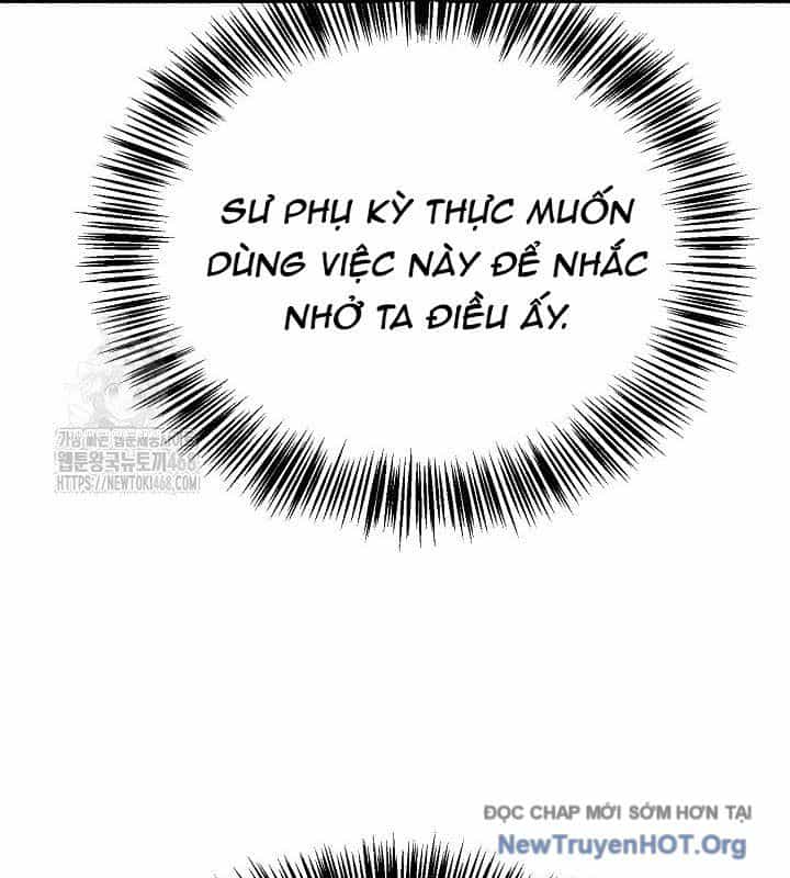 Ngoại Tôn Thiên Tài Của Nam Cung Thế Gia - Chương 71 - ảnh 86
