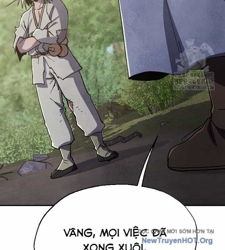 Ngoại Tôn Thiên Tài Của Nam Cung Thế Gia - Chương 71 - ảnh 94