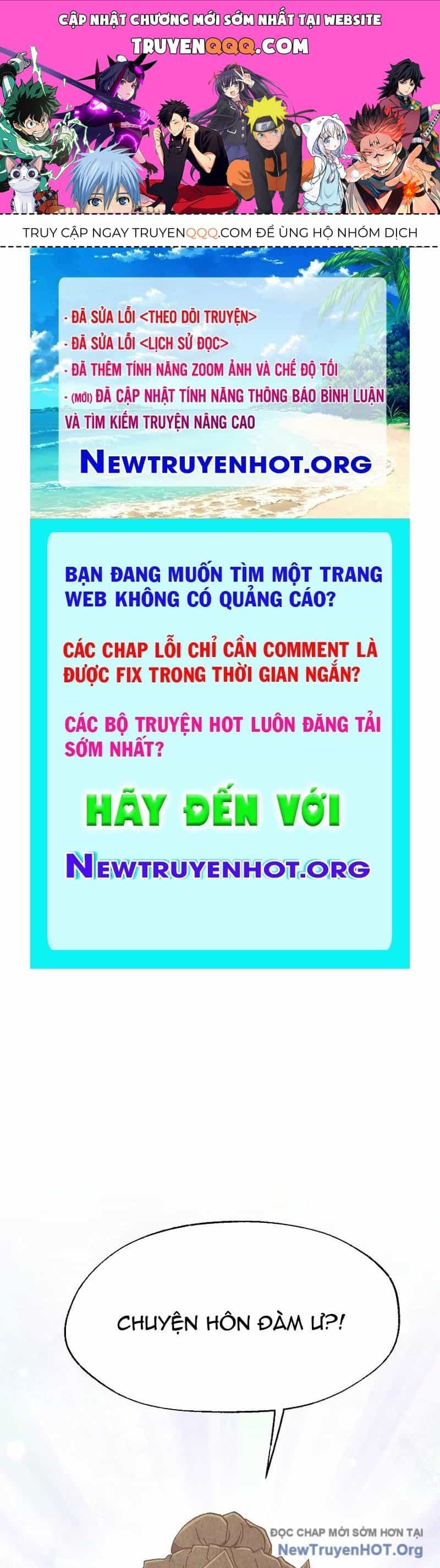 Ngoại Tôn Thiên Tài Của Nam Cung Thế Gia - Chương 72 - ảnh 1