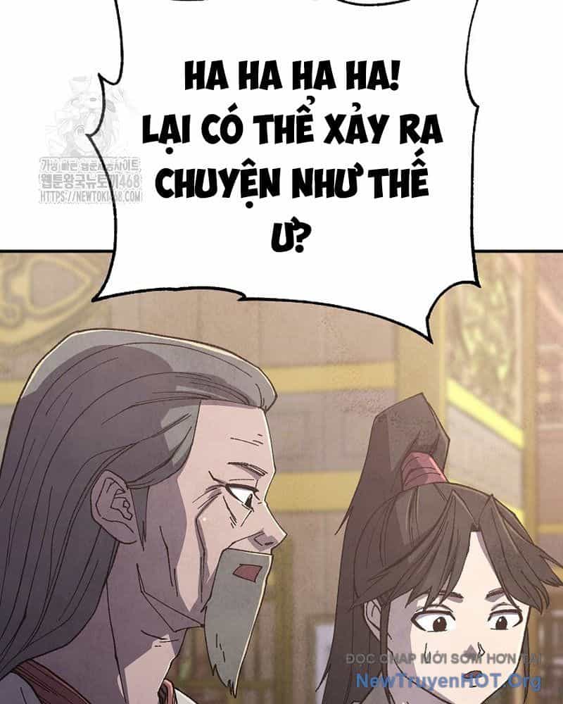 Ngoại Tôn Thiên Tài Của Nam Cung Thế Gia - Chương 72 - ảnh 102