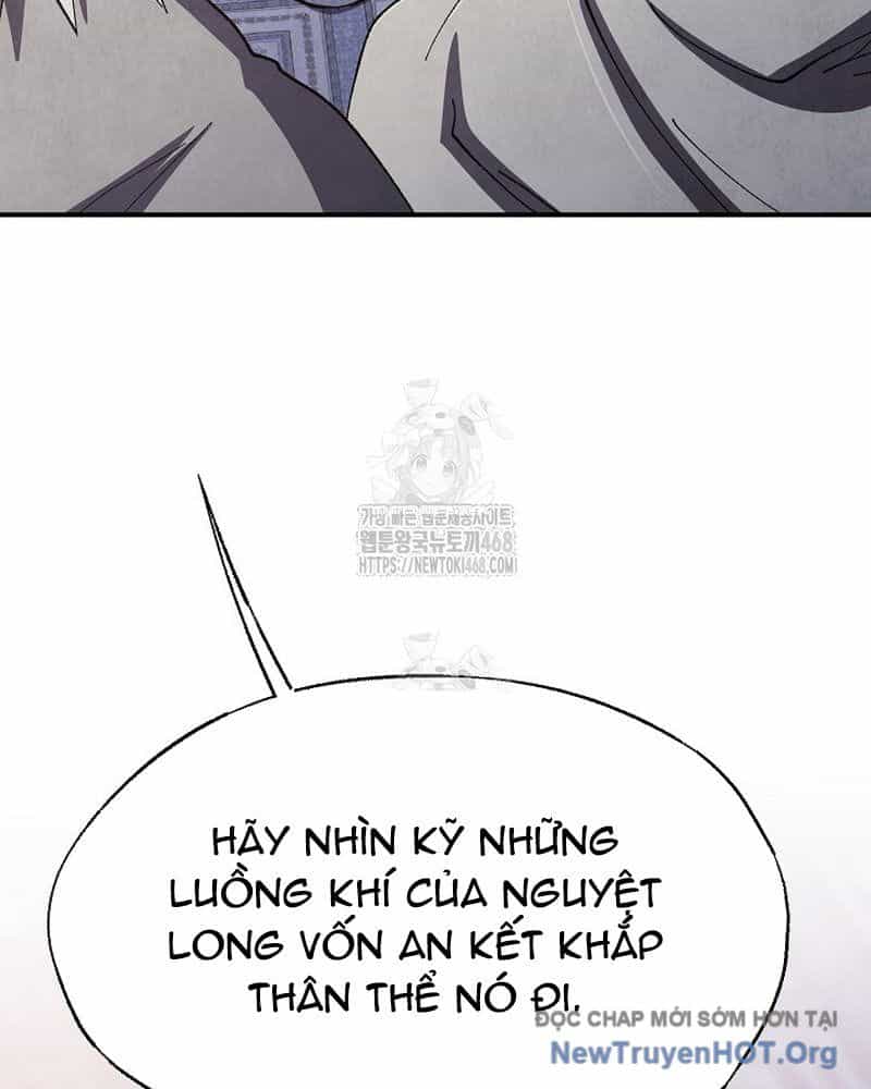 Ngoại Tôn Thiên Tài Của Nam Cung Thế Gia - Chương 72 - ảnh 111