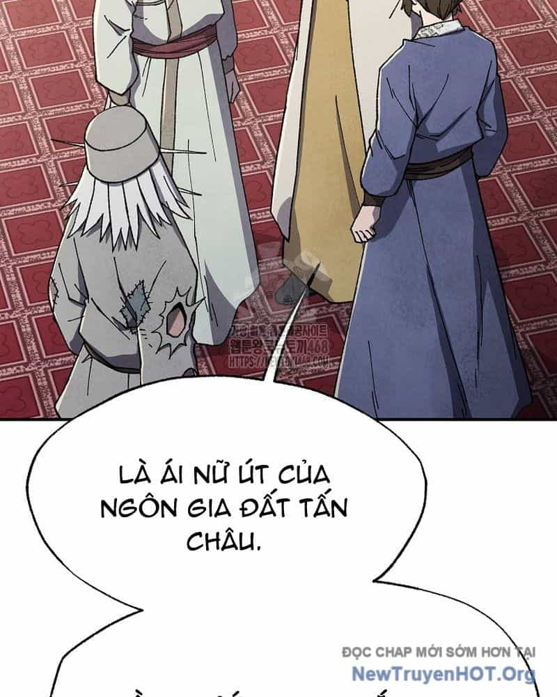 Ngoại Tôn Thiên Tài Của Nam Cung Thế Gia - Chương 72 - ảnh 12