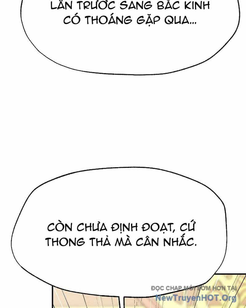 Ngoại Tôn Thiên Tài Của Nam Cung Thế Gia - Chương 72 - ảnh 13