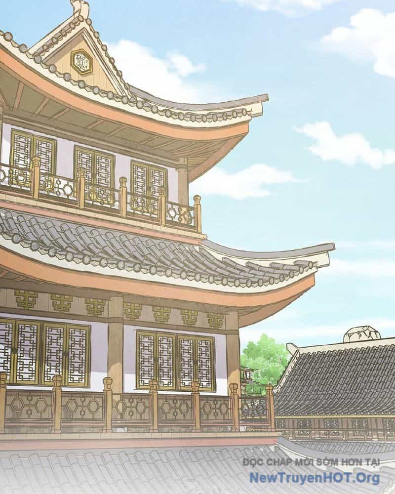 Ngoại Tôn Thiên Tài Của Nam Cung Thế Gia - Chương 72 - ảnh 16