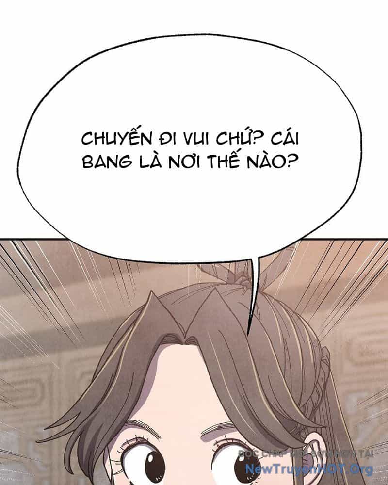 Ngoại Tôn Thiên Tài Của Nam Cung Thế Gia - Chương 72 - ảnh 19