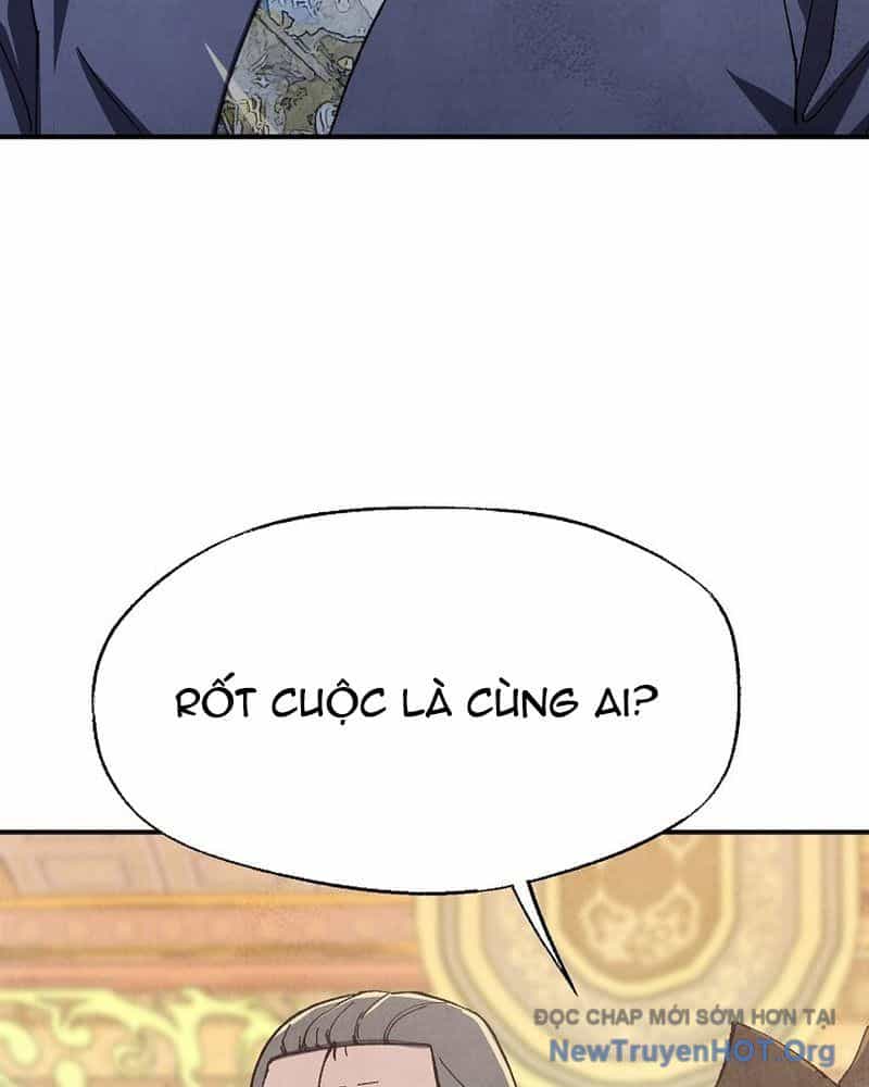 Ngoại Tôn Thiên Tài Của Nam Cung Thế Gia - Chương 72 - ảnh 3
