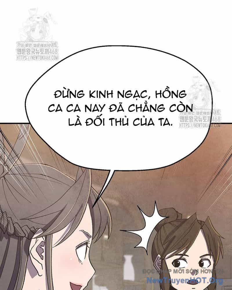 Ngoại Tôn Thiên Tài Của Nam Cung Thế Gia - Chương 72 - ảnh 31