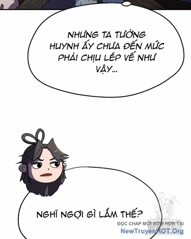 Ngoại Tôn Thiên Tài Của Nam Cung Thế Gia - Chương 72 - ảnh 36